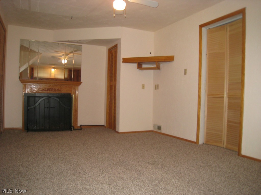 Sawyer & Haynes Shore Acres - Residential