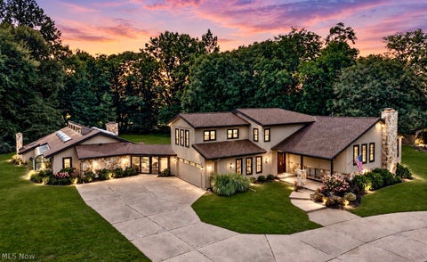 Photo for 2132 Chimney Ridge Drive