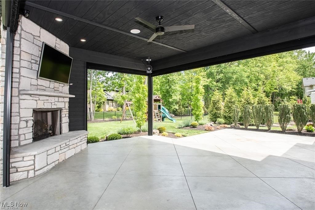 S/L Carlton Avenue, Westlake, Ohio image 14