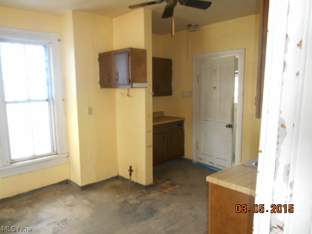 Portage Path - Residential