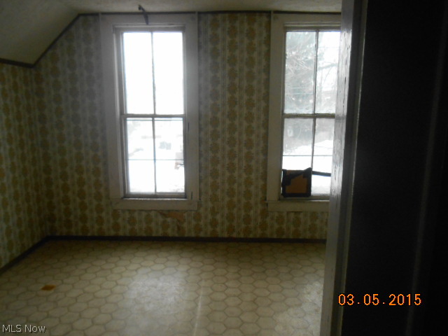 Portage Path - Residential