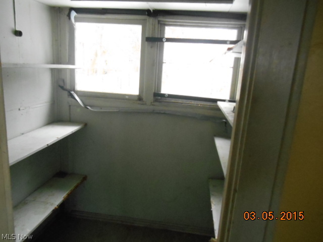 Portage Path - Residential