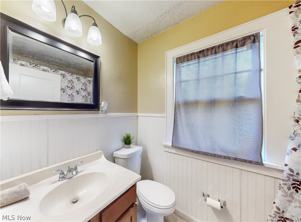 Vansweringen Companys 23 - Residential Income