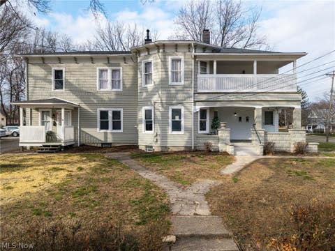 Photo for 540 N Howard Street