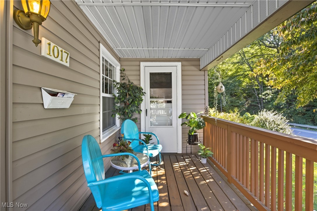 Ruleys Sub - Residential