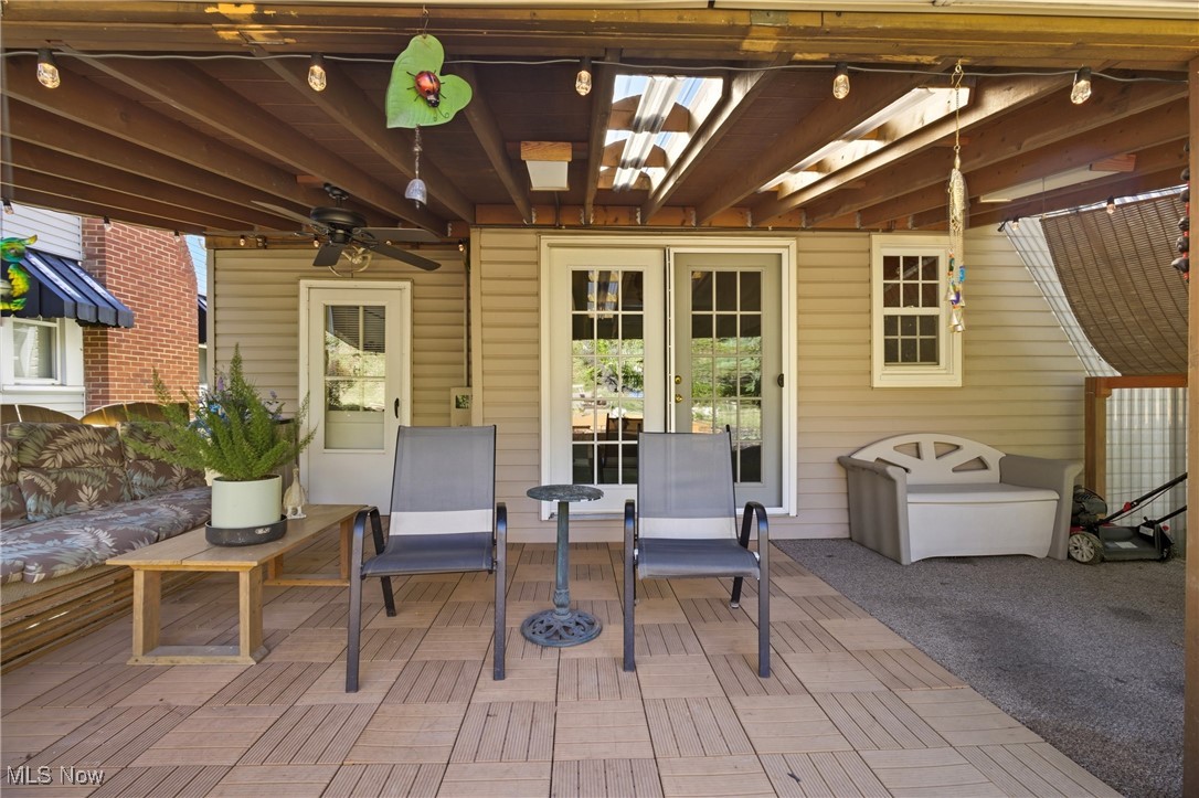 Ruleys Sub - Residential