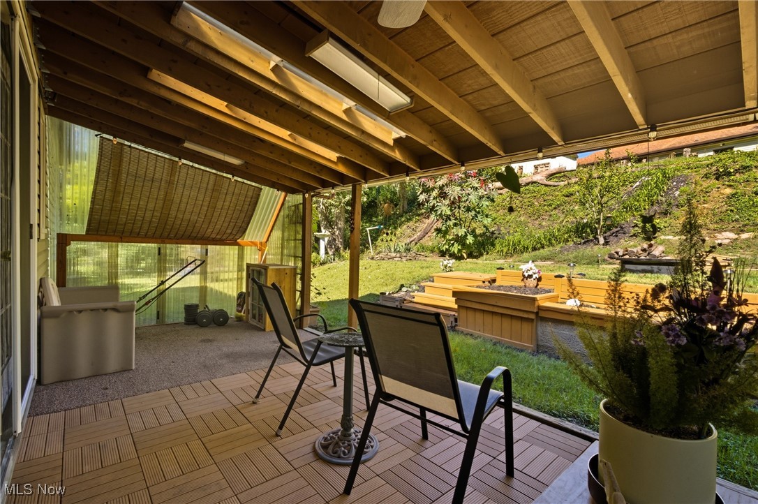 Ruleys Sub - Residential