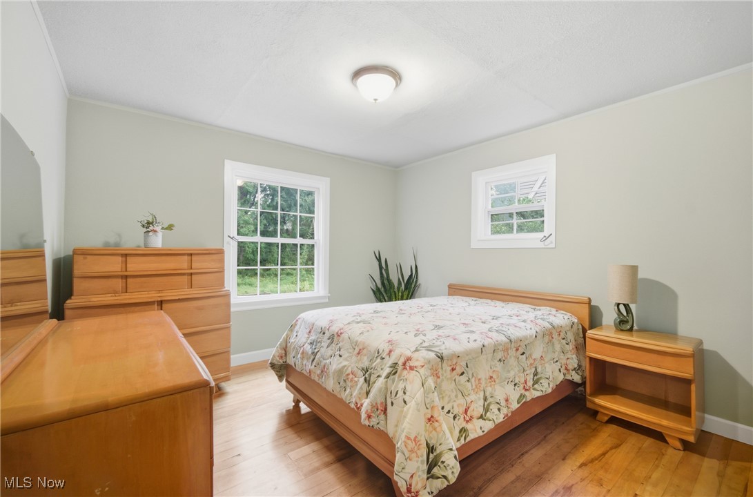 Ruleys Sub - Residential