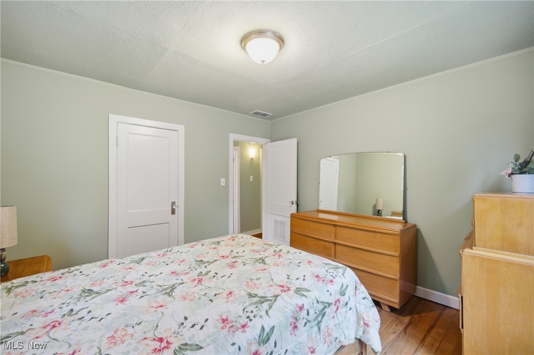 Ruleys Sub - Residential