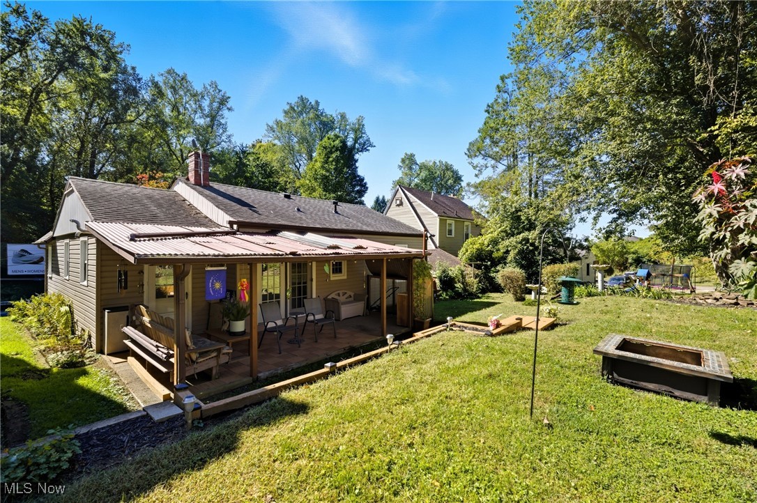 Ruleys Sub - Residential