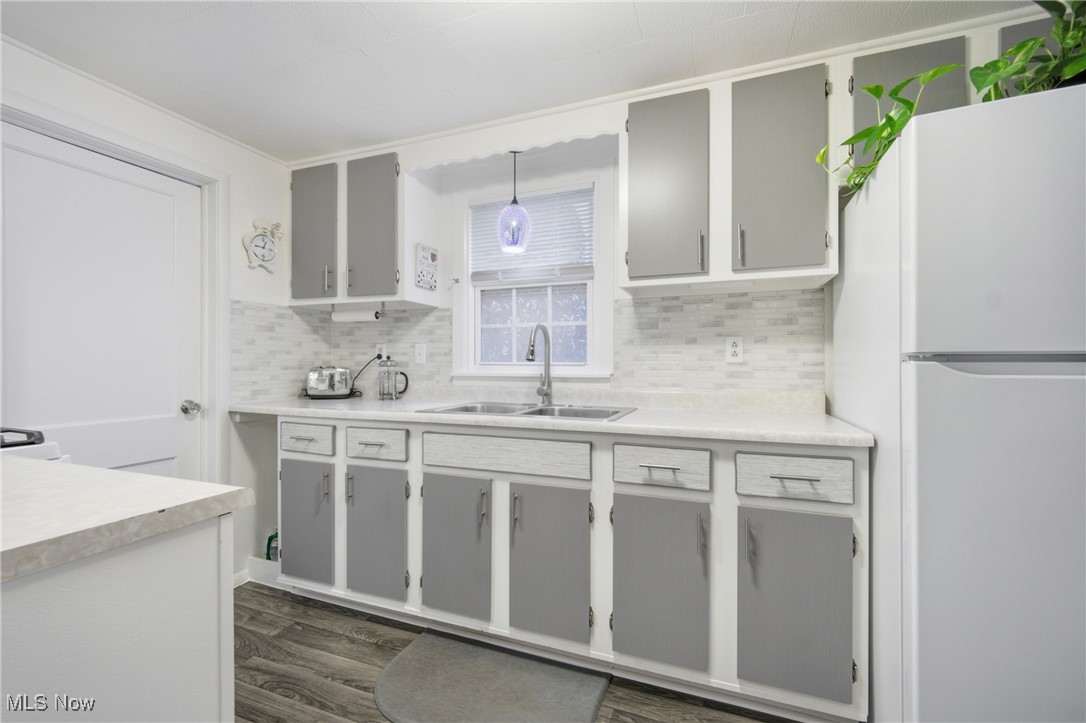 Ruleys Sub - Residential