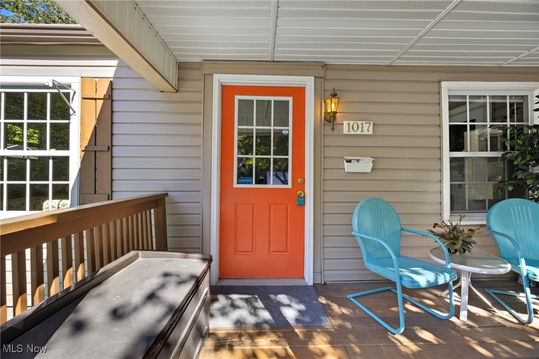 Ruleys Sub - Residential