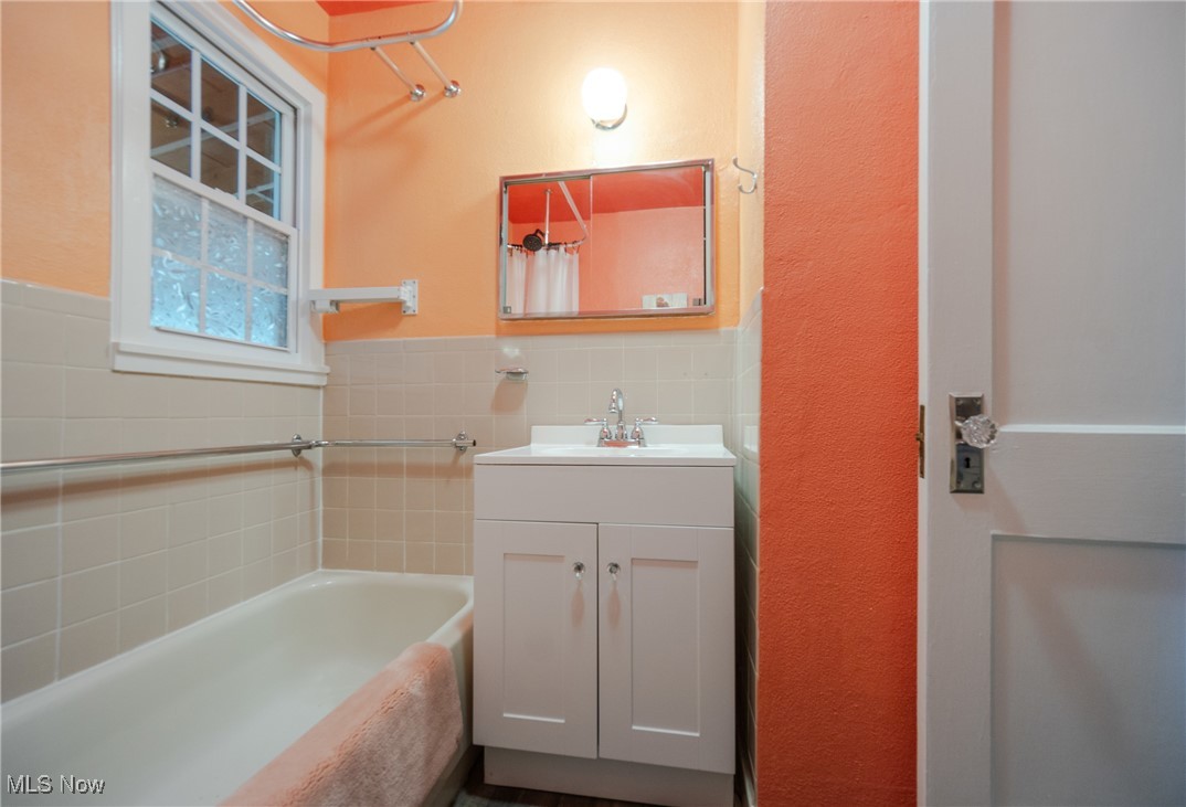 Ruleys Sub - Residential