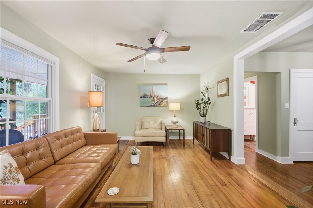 Ruleys Sub - Residential