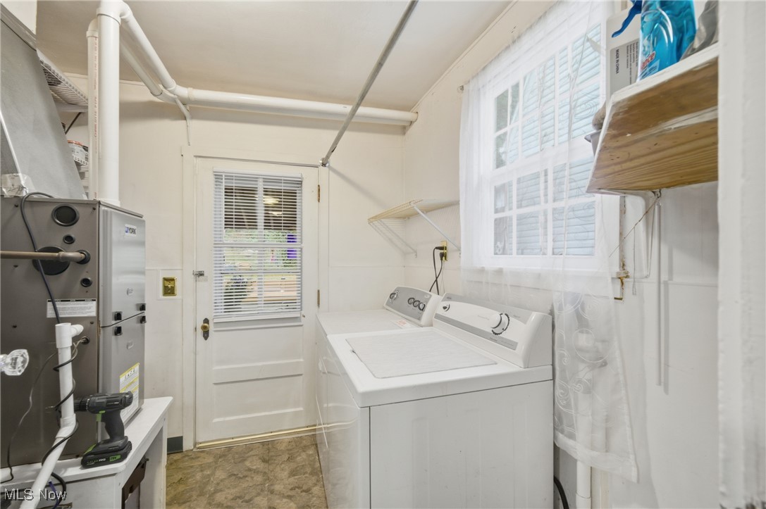 Ruleys Sub - Residential