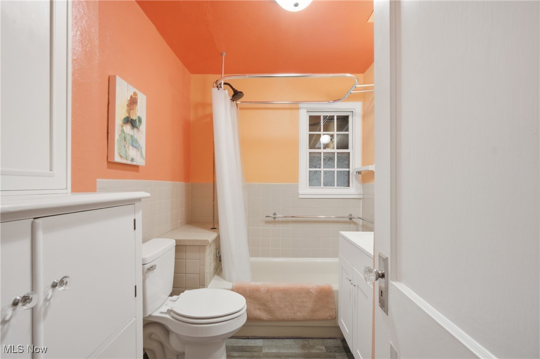 Ruleys Sub - Residential