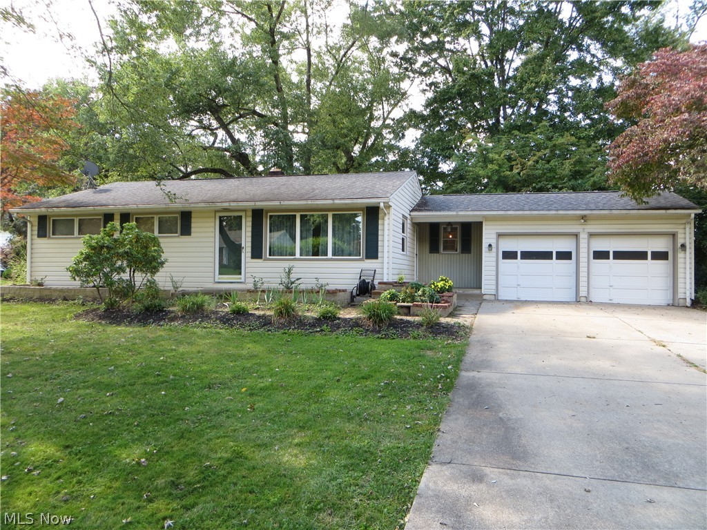 North Canton - Residential