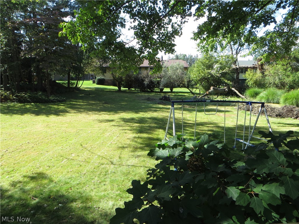 North Canton - Residential