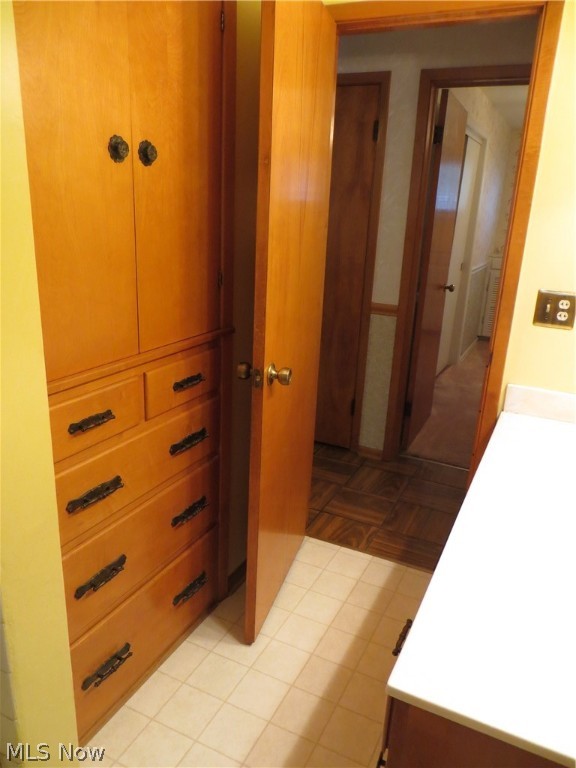 North Canton - Residential