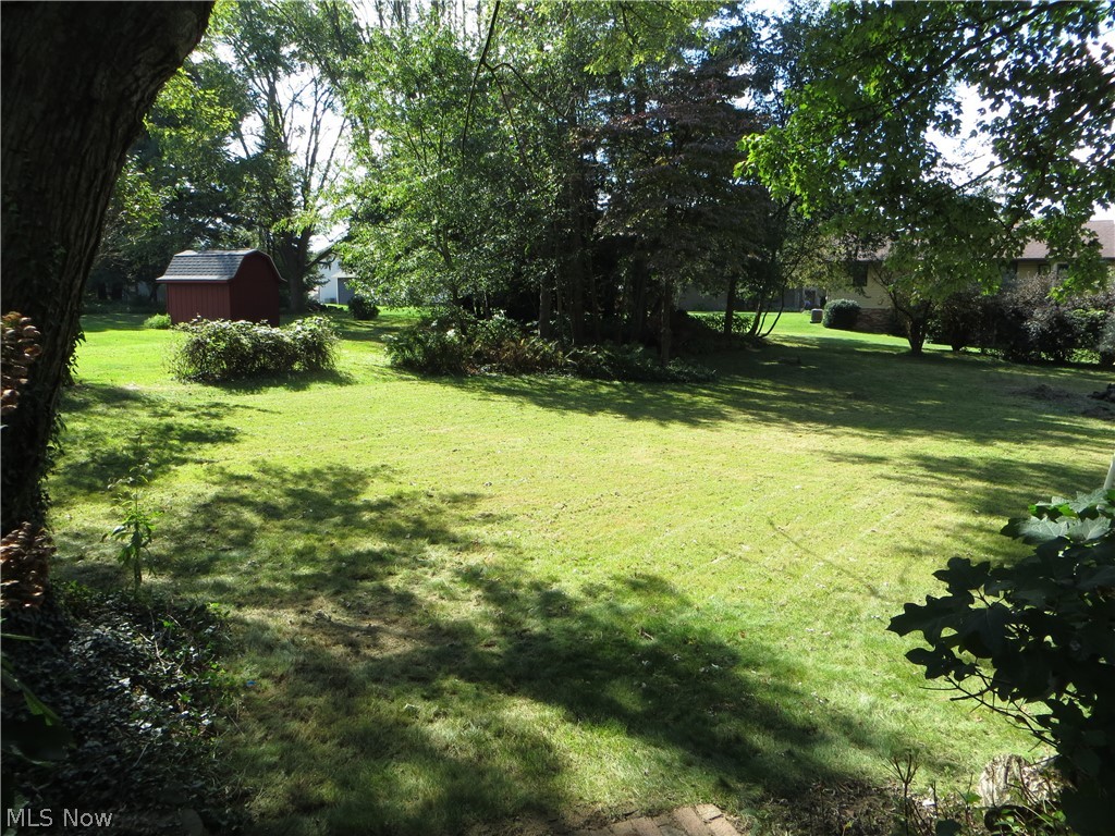 North Canton - Residential