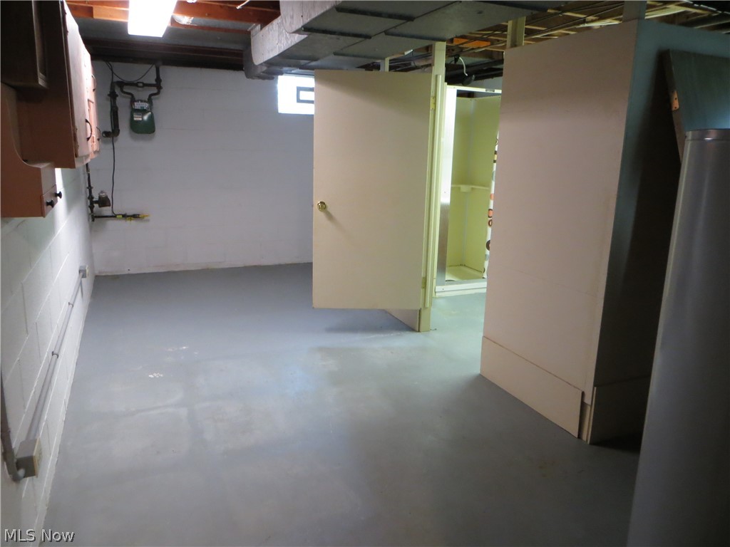 North Canton - Residential