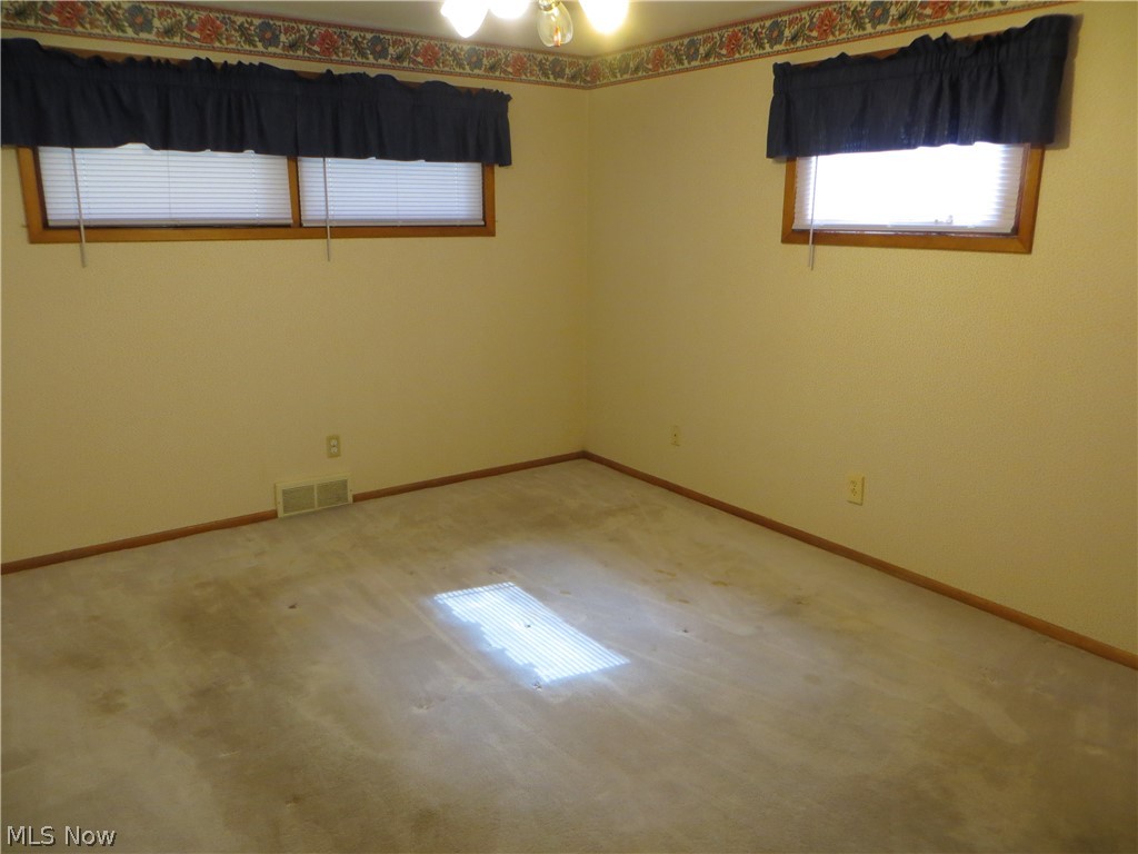 North Canton - Residential