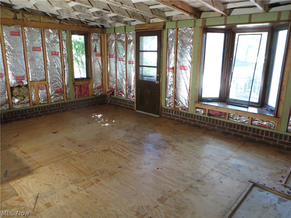 North Canton - Residential