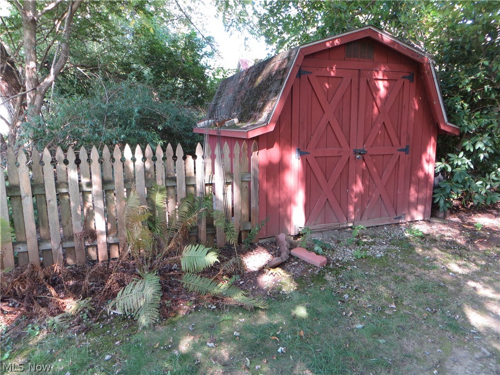 North Canton - Residential