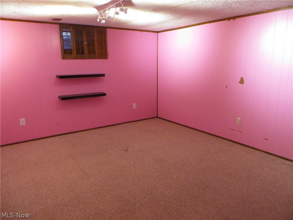 North Canton - Residential