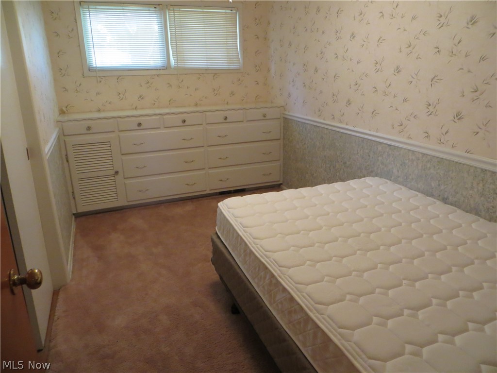 North Canton - Residential