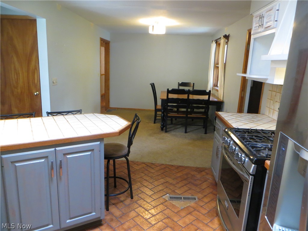 North Canton - Residential