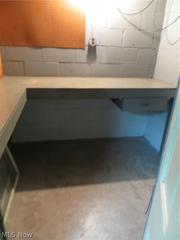 North Canton - Residential