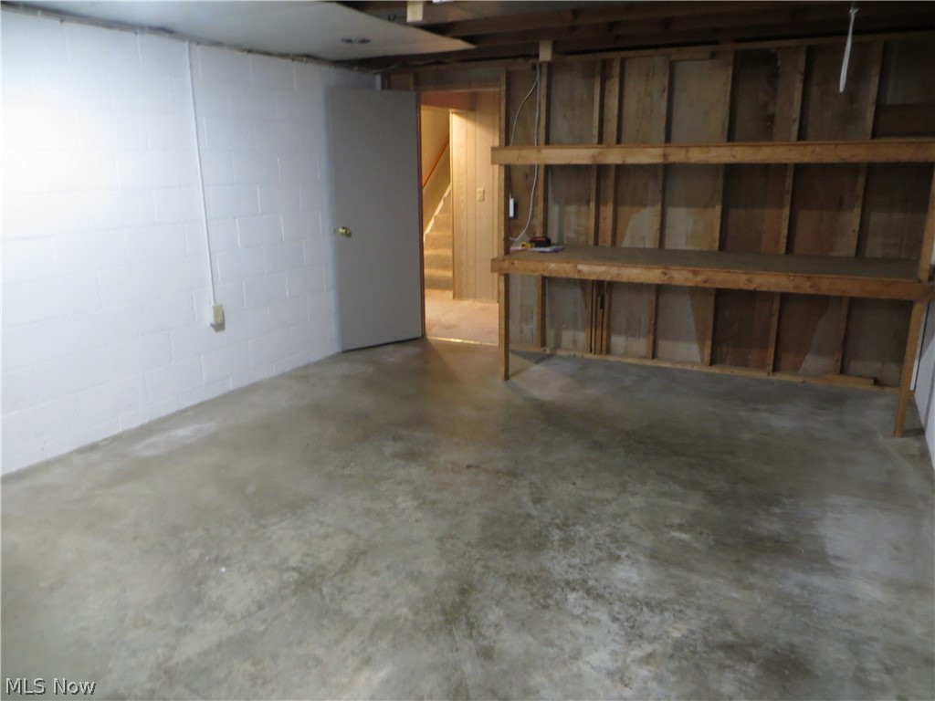 North Canton - Residential