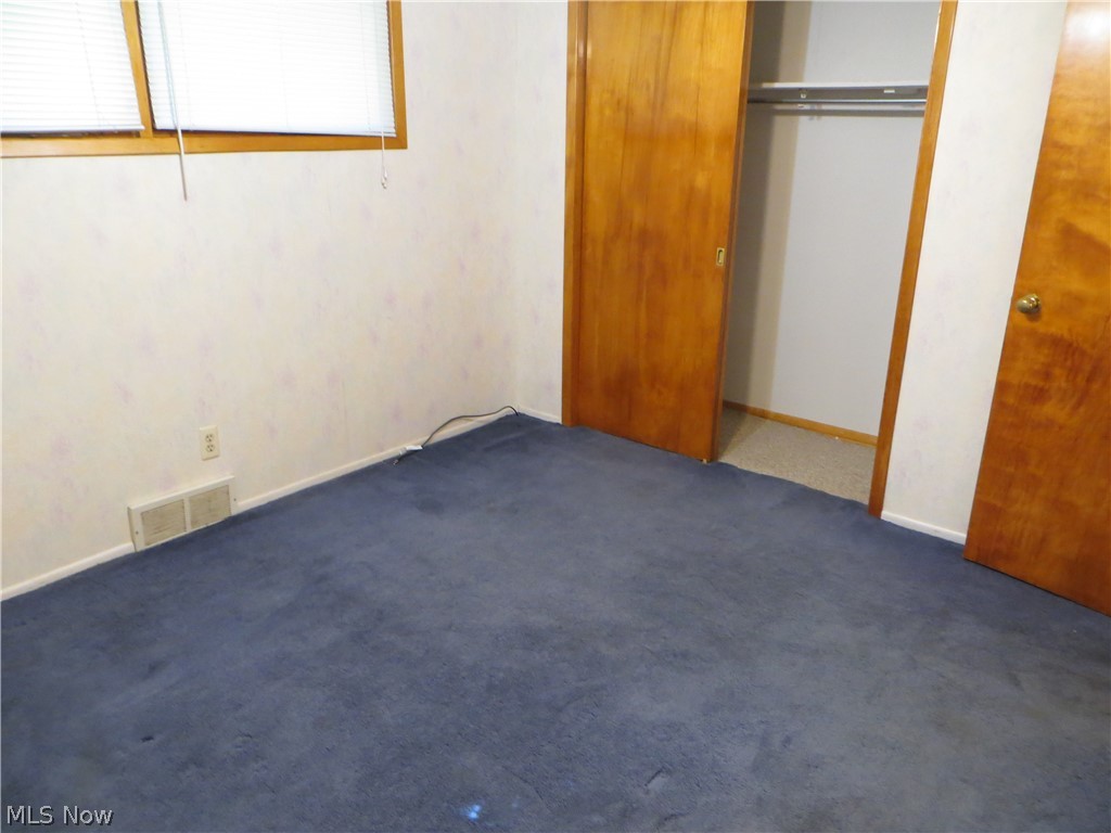 North Canton - Residential