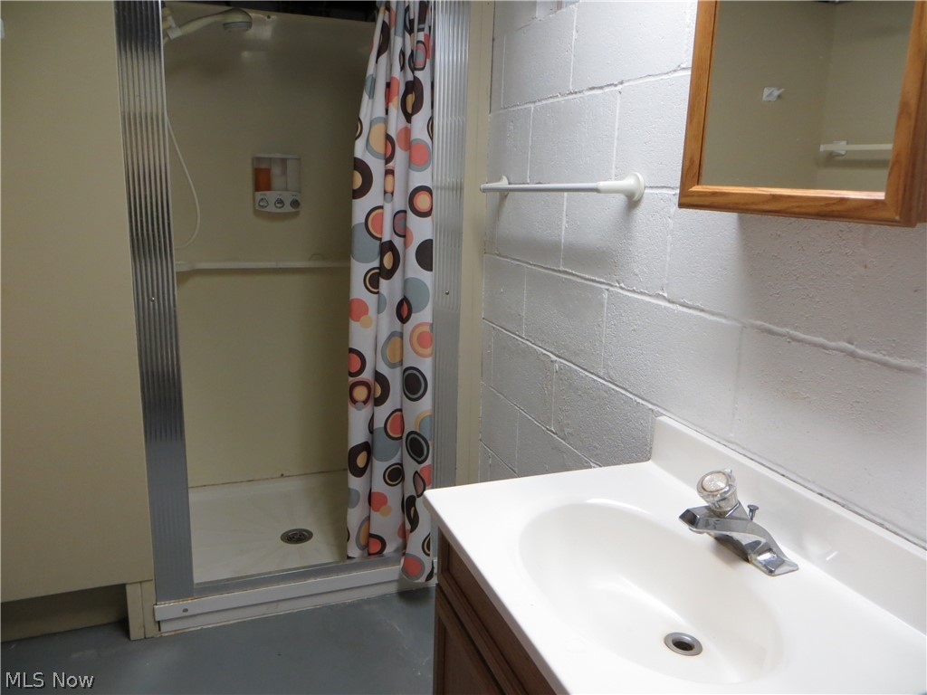 North Canton - Residential