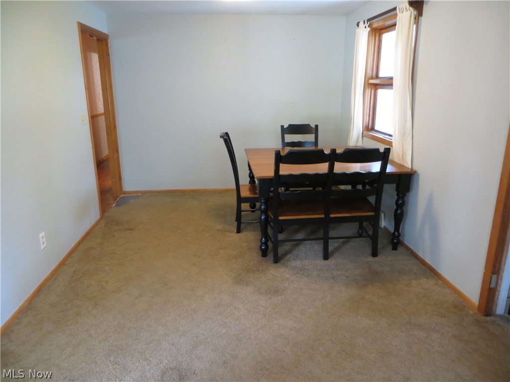 North Canton - Residential