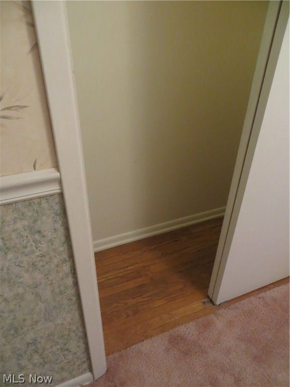 North Canton - Residential