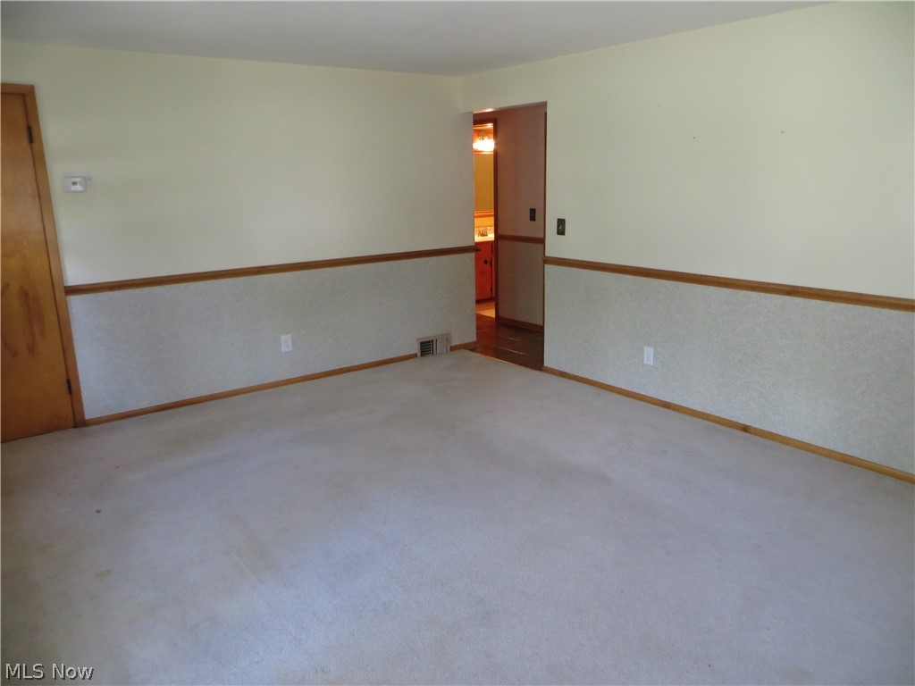 North Canton - Residential