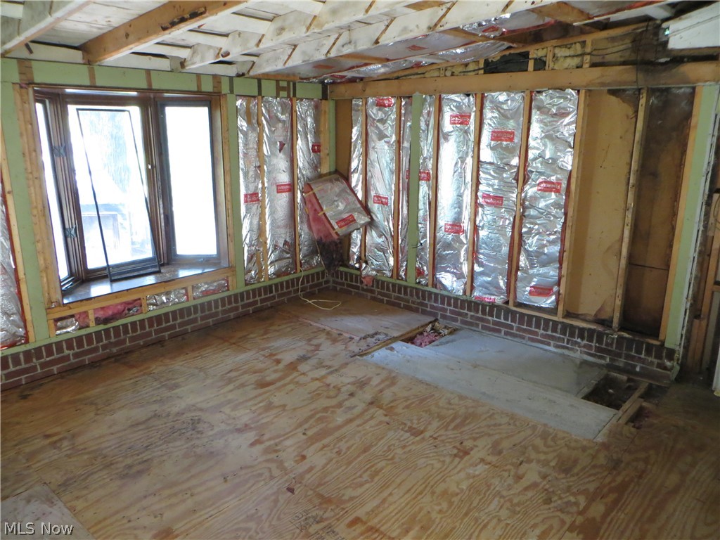 North Canton - Residential