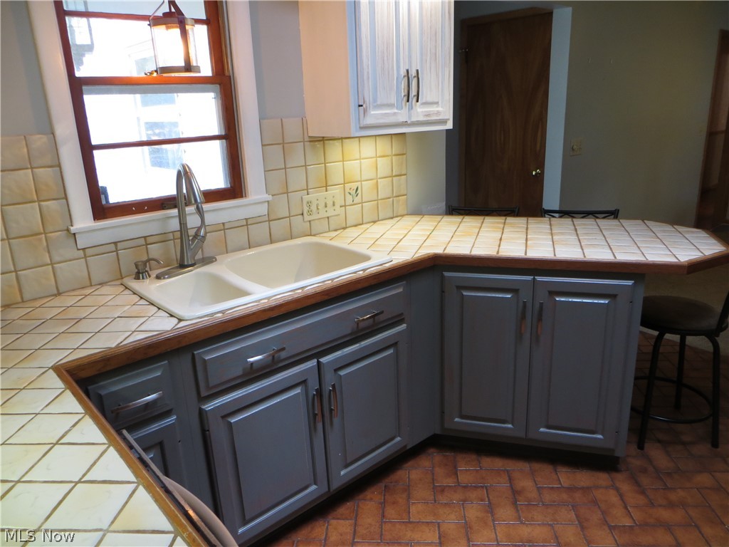 North Canton - Residential