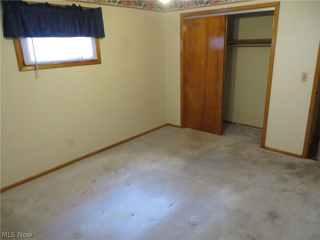 North Canton - Residential