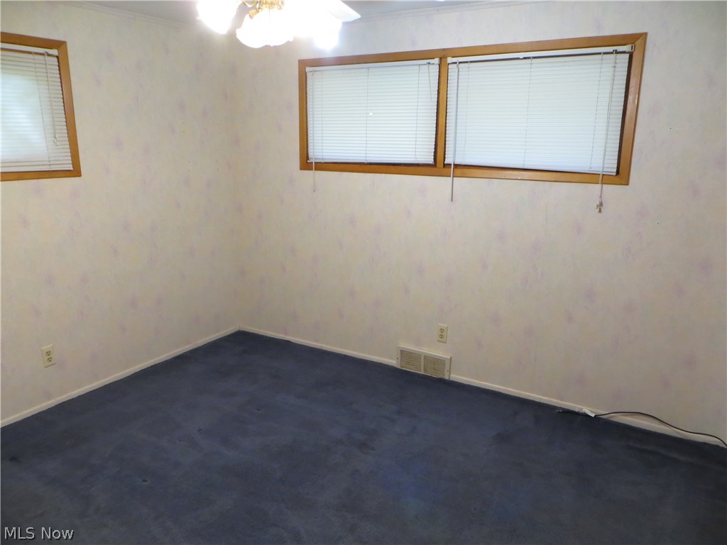 North Canton - Residential