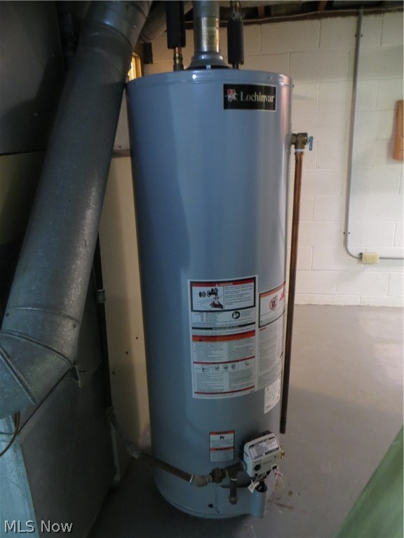 North Canton - Residential