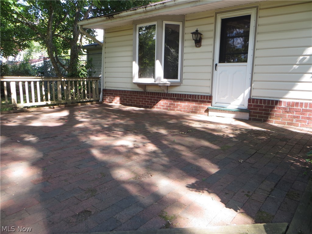 North Canton - Residential