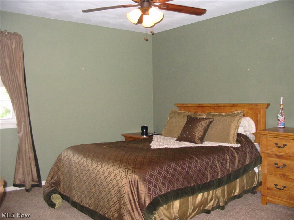 Russo Lakhani Woods 01 - Residential