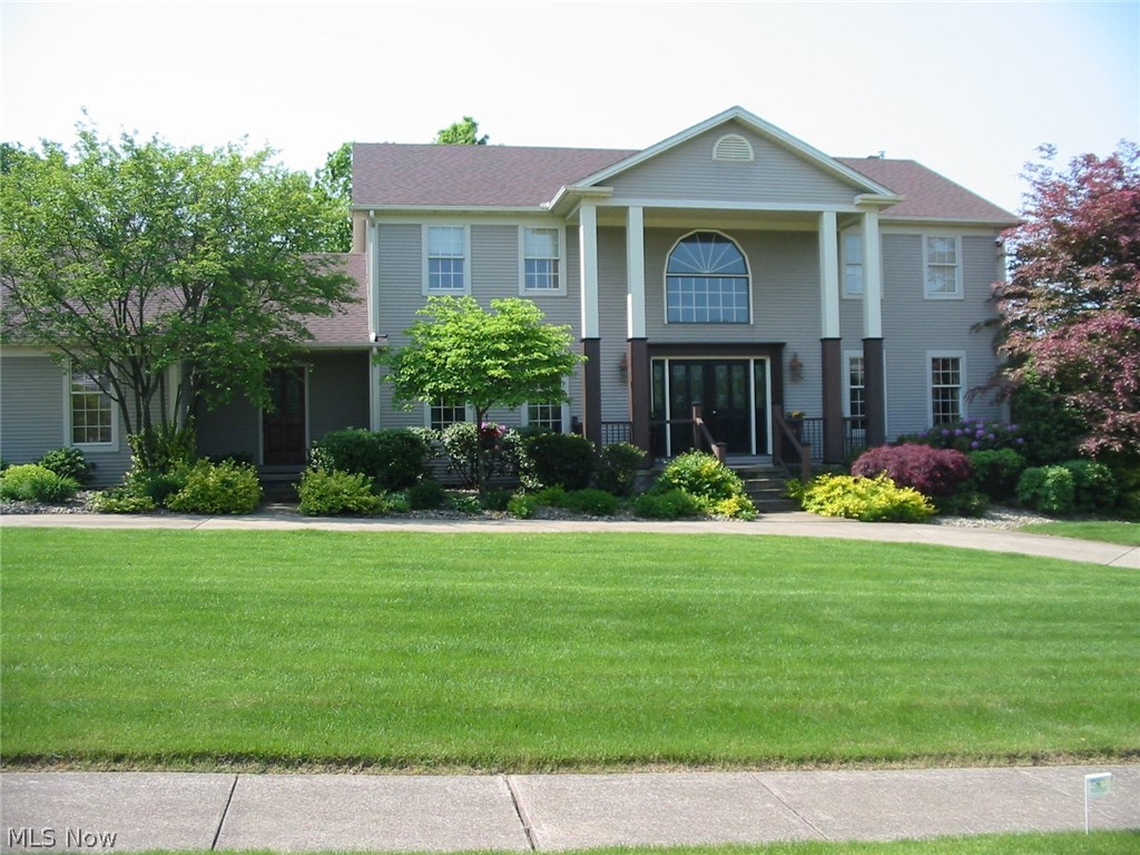 Russo Lakhani Woods 01 - Residential