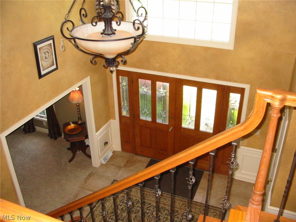 Russo Lakhani Woods 01 - Residential