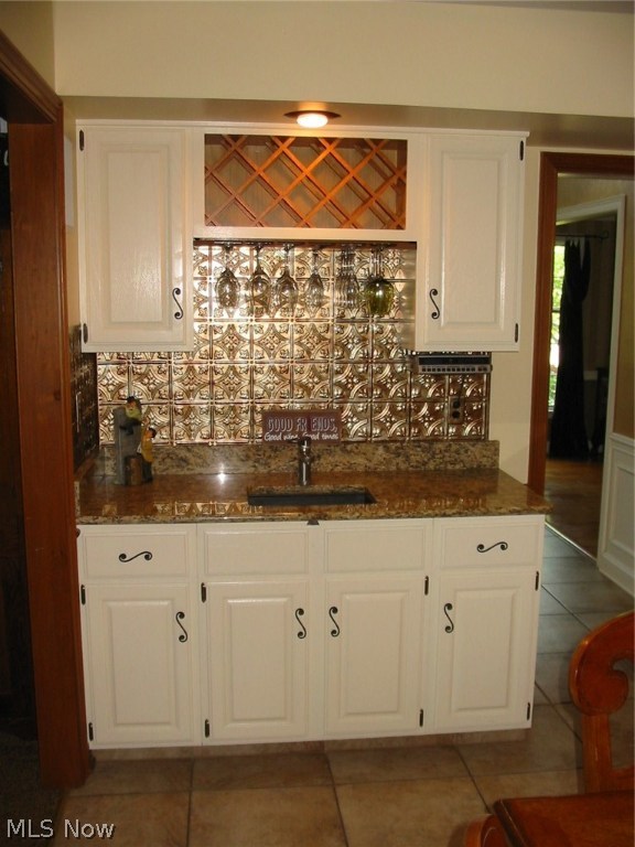 Russo Lakhani Woods 01 - Residential