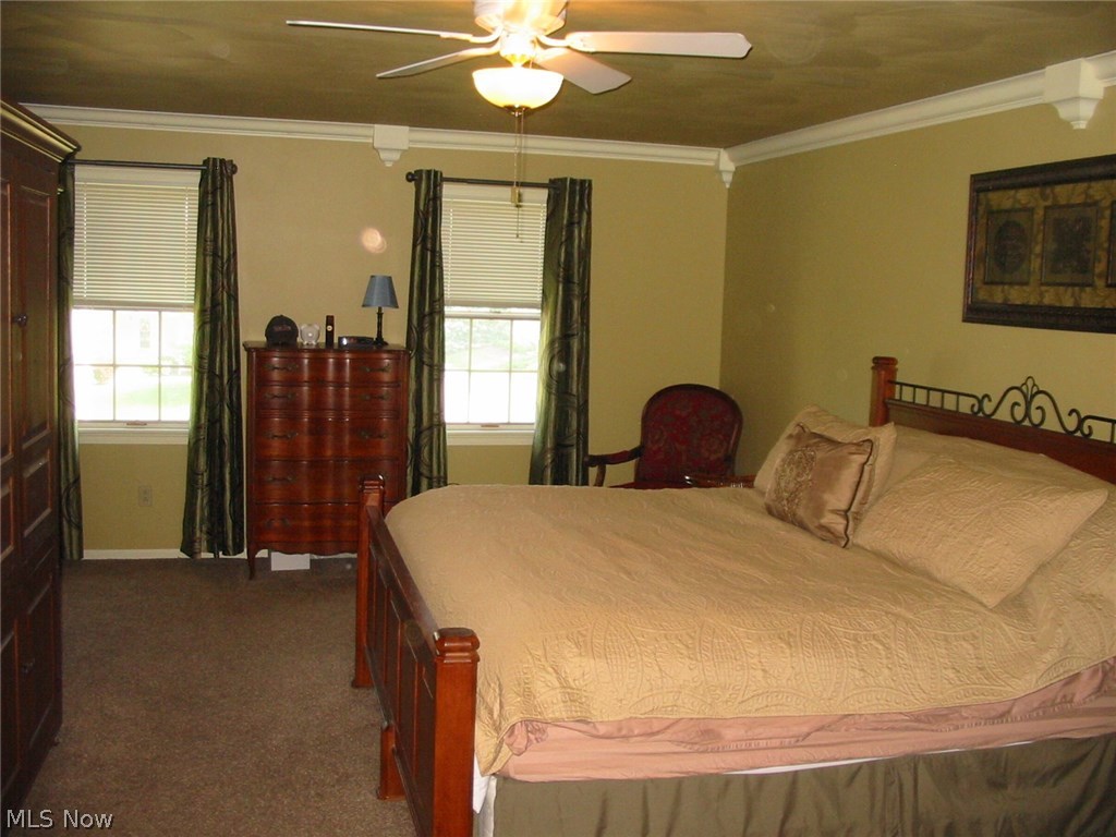 Russo Lakhani Woods 01 - Residential