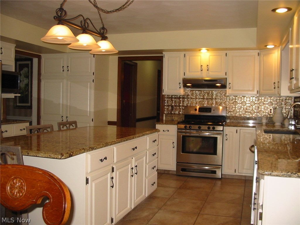 Russo Lakhani Woods 01 - Residential